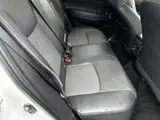 2025 Toyota Corolla Cross Hybrid Z Pearl SUV for sale, Japanese used car export - photo 7 of 9 | GULJI TRADERS