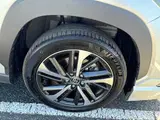 2025 Toyota Corolla Cross Hybrid Z Other SUV for sale, Japanese used car export - photo 8 of 9 | GULJI TRADERS
