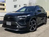 2026 Toyota Corolla Cross Hybrid Z 4WD Other SUV for sale, Japanese used car export - photo 1 of 53 | GULJI TRADERS