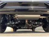 2026 Toyota Corolla Cross Hybrid Z 4WD Other SUV for sale, Japanese used car export - photo 2 of 53 | GULJI TRADERS