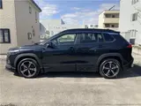 2026 Toyota Corolla Cross Hybrid Z 4WD Other SUV for sale, Japanese used car export - photo 7 of 53 | GULJI TRADERS