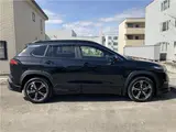 2026 Toyota Corolla Cross Hybrid Z 4WD Other SUV for sale, Japanese used car export - photo 8 of 53 | GULJI TRADERS