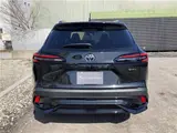 2026 Toyota Corolla Cross Hybrid Z 4WD Other SUV for sale, Japanese used car export - photo 9 of 53 | GULJI TRADERS