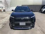 2026 Toyota Corolla Cross Hybrid Z 4WD Other SUV for sale, Japanese used car export - photo 11 of 53 | GULJI TRADERS