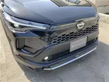 2026 Toyota Corolla Cross Hybrid Z 4WD Other SUV for sale, Japanese used car export - photo 12 of 53 | GULJI TRADERS
