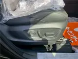 2026 Toyota Corolla Cross Hybrid Z 4WD Other SUV for sale, Japanese used car export - photo 15 of 53 | GULJI TRADERS