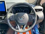 2026 Toyota Corolla Cross Hybrid Z 4WD Other SUV for sale, Japanese used car export - photo 21 of 53 | GULJI TRADERS