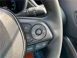 2026 Toyota Corolla Cross Hybrid Z 4WD Other SUV for sale, Japanese used car export - photo 29 of 53 | GULJI TRADERS