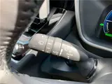 2026 Toyota Corolla Cross Hybrid Z 4WD Other SUV for sale, Japanese used car export - photo 30 of 53 | GULJI TRADERS