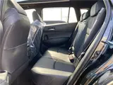 2026 Toyota Corolla Cross Hybrid Z 4WD Other SUV for sale, Japanese used car export - photo 36 of 53 | GULJI TRADERS