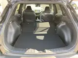 2026 Toyota Corolla Cross Hybrid Z 4WD Other SUV for sale, Japanese used car export - photo 37 of 53 | GULJI TRADERS