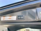 2026 Toyota Corolla Cross Hybrid Z 4WD Other SUV for sale, Japanese used car export - photo 40 of 53 | GULJI TRADERS