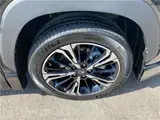 2026 Toyota Corolla Cross Hybrid Z 4WD Other SUV for sale, Japanese used car export - photo 49 of 53 | GULJI TRADERS