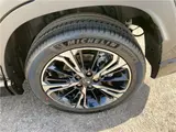2026 Toyota Corolla Cross Hybrid Z 4WD Other SUV for sale, Japanese used car export - photo 50 of 53 | GULJI TRADERS