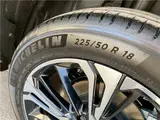 2026 Toyota Corolla Cross Hybrid Z 4WD Other SUV for sale, Japanese used car export - photo 51 of 53 | GULJI TRADERS