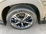 2026 Toyota Corolla Cross Hybrid Z 4WD Other SUV for sale, Japanese used car export - photo 52 of 53 | GULJI TRADERS