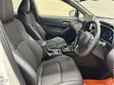 2026 Toyota Corolla Cross Hybrid Z White SUV for sale, Japanese used car export - photo 3 of 45 | GULJI TRADERS