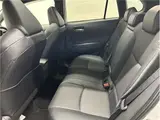 2026 Toyota Corolla Cross Hybrid Z White SUV for sale, Japanese used car export - photo 6 of 45 | GULJI TRADERS