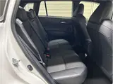2026 Toyota Corolla Cross Hybrid Z White SUV for sale, Japanese used car export - photo 26 of 45 | GULJI TRADERS