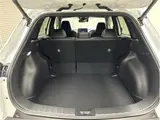 2026 Toyota Corolla Cross Hybrid Z White SUV for sale, Japanese used car export - photo 29 of 45 | GULJI TRADERS