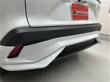 2026 Toyota Corolla Cross Hybrid Z White SUV for sale, Japanese used car export - photo 30 of 45 | GULJI TRADERS