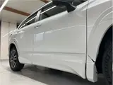 2026 Toyota Corolla Cross Hybrid Z White SUV for sale, Japanese used car export - photo 37 of 45 | GULJI TRADERS