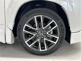 2026 Toyota Corolla Cross Hybrid Z White SUV for sale, Japanese used car export - photo 38 of 45 | GULJI TRADERS
