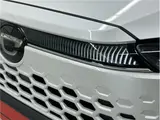 2026 Toyota Corolla Cross Hybrid Z White SUV for sale, Japanese used car export - photo 43 of 45 | GULJI TRADERS