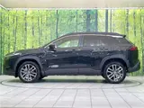 2026 Toyota Corolla Cross Hybrid Z Black SUV for sale, Japanese used car export - photo 6 of 30 | GULJI TRADERS