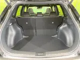 2026 Toyota Corolla Cross Hybrid Z Black SUV for sale, Japanese used car export - photo 10 of 30 | GULJI TRADERS