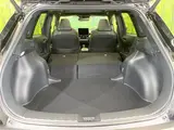 2026 Toyota Corolla Cross Hybrid Z Black SUV for sale, Japanese used car export - photo 11 of 30 | GULJI TRADERS