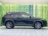 2026 Toyota Corolla Cross Hybrid Z Black SUV for sale, Japanese used car export - photo 19 of 30 | GULJI TRADERS