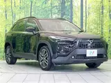 2026 Toyota Corolla Cross Hybrid Z Black SUV for sale, Japanese used car export - photo 20 of 30 | GULJI TRADERS
