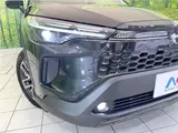 2026 Toyota Corolla Cross Hybrid Z Black SUV for sale, Japanese used car export - photo 22 of 30 | GULJI TRADERS