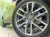 2026 Toyota Corolla Cross Hybrid Z Black SUV for sale, Japanese used car export - photo 23 of 30 | GULJI TRADERS