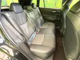 2026 Toyota Corolla Cross Hybrid Z Black SUV for sale, Japanese used car export - photo 30 of 30 | GULJI TRADERS