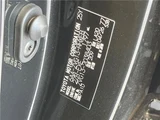 2026 Toyota Corolla Cross Hybrid Z Sedan for sale, Japanese used car export - photo 2 of 29 | GULJI TRADERS