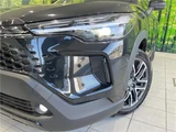 2026 Toyota Corolla Cross Hybrid Z Sedan for sale, Japanese used car export - photo 9 of 29 | GULJI TRADERS