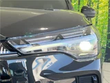 2026 Toyota Corolla Cross Hybrid Z Sedan for sale, Japanese used car export - photo 11 of 29 | GULJI TRADERS