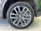 2026 Toyota Corolla Cross Hybrid Z Sedan for sale, Japanese used car export - photo 15 of 29 | GULJI TRADERS