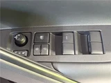 2026 Toyota Corolla Cross Hybrid Z Sedan for sale, Japanese used car export - photo 19 of 29 | GULJI TRADERS