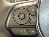 2026 Toyota Corolla Cross Hybrid Z Sedan for sale, Japanese used car export - photo 20 of 29 | GULJI TRADERS