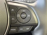 2026 Toyota Corolla Cross Hybrid Z Sedan for sale, Japanese used car export - photo 21 of 29 | GULJI TRADERS