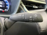 2026 Toyota Corolla Cross Hybrid Z Sedan for sale, Japanese used car export - photo 22 of 29 | GULJI TRADERS