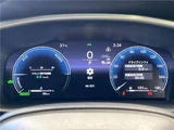 2026 Toyota Corolla Cross Hybrid Z Sedan for sale, Japanese used car export - photo 24 of 29 | GULJI TRADERS