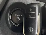 2026 Toyota Corolla Cross GR Sport Gray SUV for sale, Japanese used car export - photo 6 of 30 | GULJI TRADERS