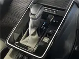2026 Toyota Corolla Cross GR Sport Gray SUV for sale, Japanese used car export - photo 8 of 30 | GULJI TRADERS