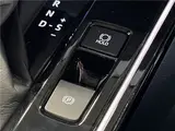 2026 Toyota Corolla Cross GR Sport Gray SUV for sale, Japanese used car export - photo 9 of 30 | GULJI TRADERS