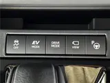 2026 Toyota Corolla Cross GR Sport Gray SUV for sale, Japanese used car export - photo 11 of 30 | GULJI TRADERS