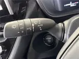 2026 Toyota Corolla Cross GR Sport Gray SUV for sale, Japanese used car export - photo 14 of 30 | GULJI TRADERS